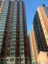 哈西天悅國(guó)際