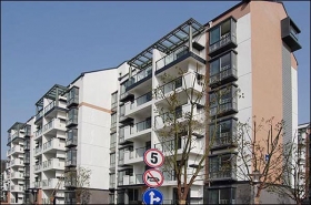 ���̰���846134