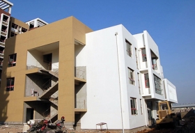 ���̰���3531354