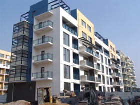 ���̰���69741636