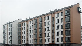 ���̰���984641