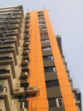 ���̰���16984321