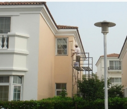 ���̰���45945341