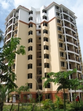 ���̰���45632864