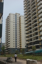 ���̰���984616